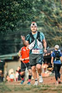 BIB: 
                            <button type="button" onclick="openModal(25965543)" class="btn btn-primary btn-sm float-right btn-popup" data-toggle="modal" data-target=".modal-high-quality">
                        <i class="fas fa-shopping-cart"></i> Add to Cart
                    </button>
                                            <button type="button" onclick="isThisMe(25965543, true)" class="btn btn-success btn-sm float-right btn-popup btn-isme hidden" data-toggle="tooltip" data-placement="bottom" title="นี่คือรูปของคุณใช่ไหม คลิกที่นี่เพื่อเอาเข้าอัลบั้ม">
                        <i class="fas fa-plus"></i> Add to album
                    </button>
                    <button type="button" onclick="isThisMe(25965543, false)" class="btn btn-warning btn-sm float-right btn-popup btn-isnotme hidden">
                        <i class="fas fa-ban"></i> Remove from album
                    </button>